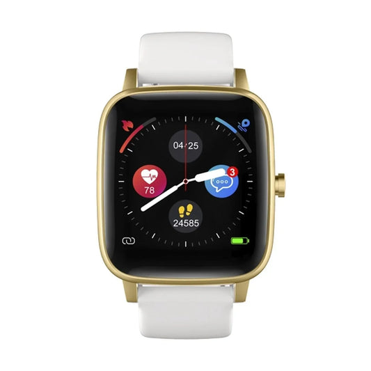 Smartwatch Radiant RAS10204G - Yestore