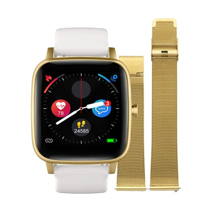 Smartwatch Radiant RAS10204G - Yestore