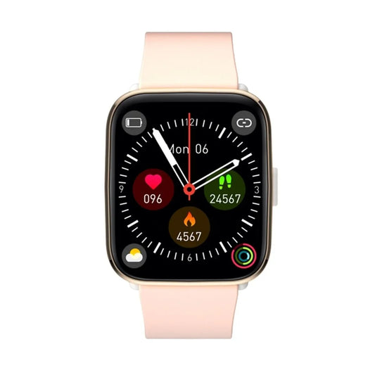 Smartwatch Radiant RAS10602 - Yestore