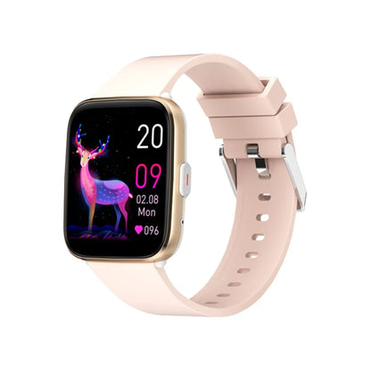 Smartwatch Radiant RAS10602 - Yestore