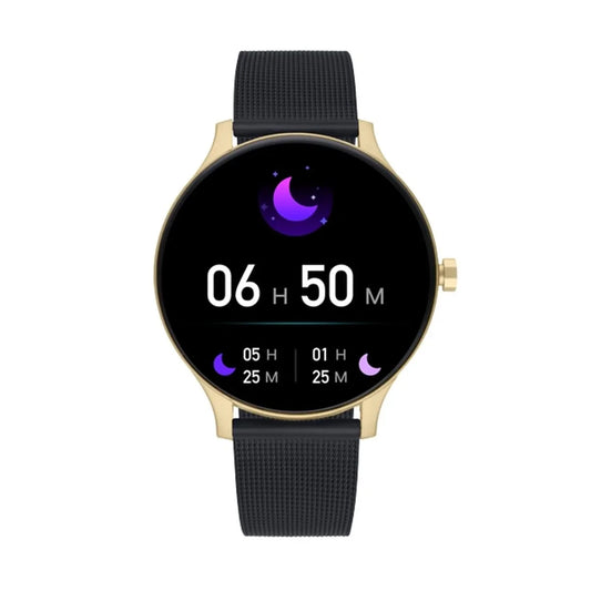 Smartwatch Radiant RAS21101 - Yestore