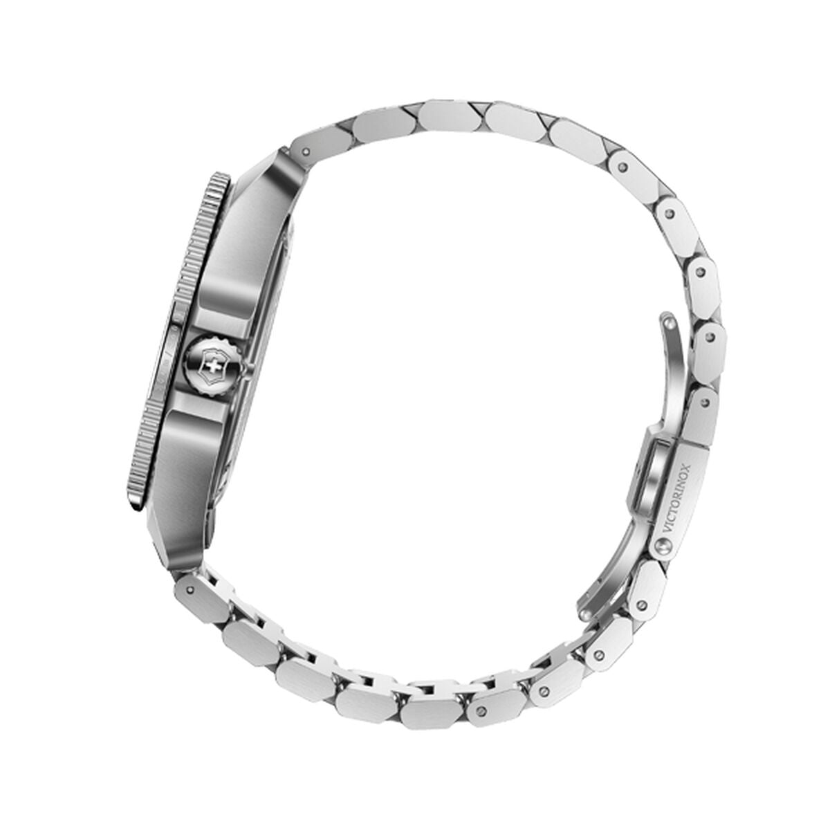 V6H0A39605CF4F8A5D5397E684196AE2F2AR5618658P5