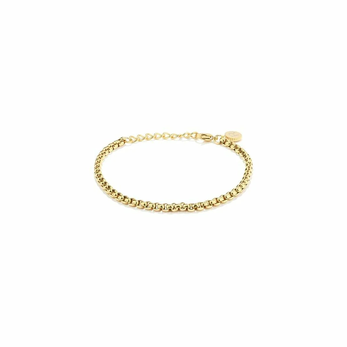 Bracciale Donna Radiant RH000056 - Yestore
