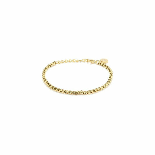 Bracciale Donna Radiant RH000056 - Yestore