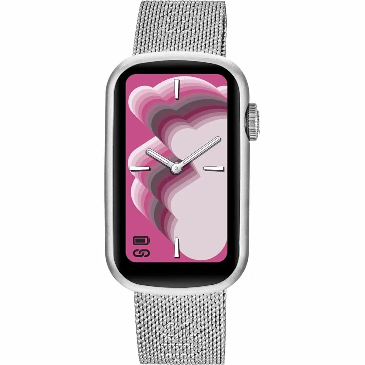 Smartwatch Tous 3000132500 - Yestore