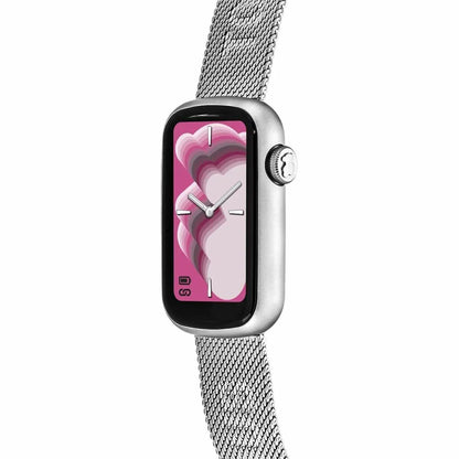 Smartwatch Tous 3000132500 - Yestore