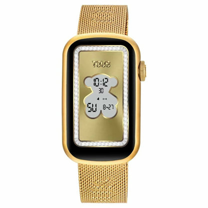 Smartwatch Tous 3000132200 - Yestore