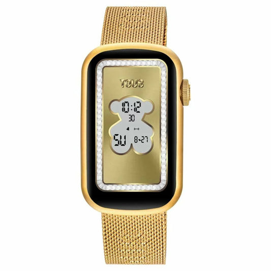 Smartwatch Tous 3000132200 - Yestore