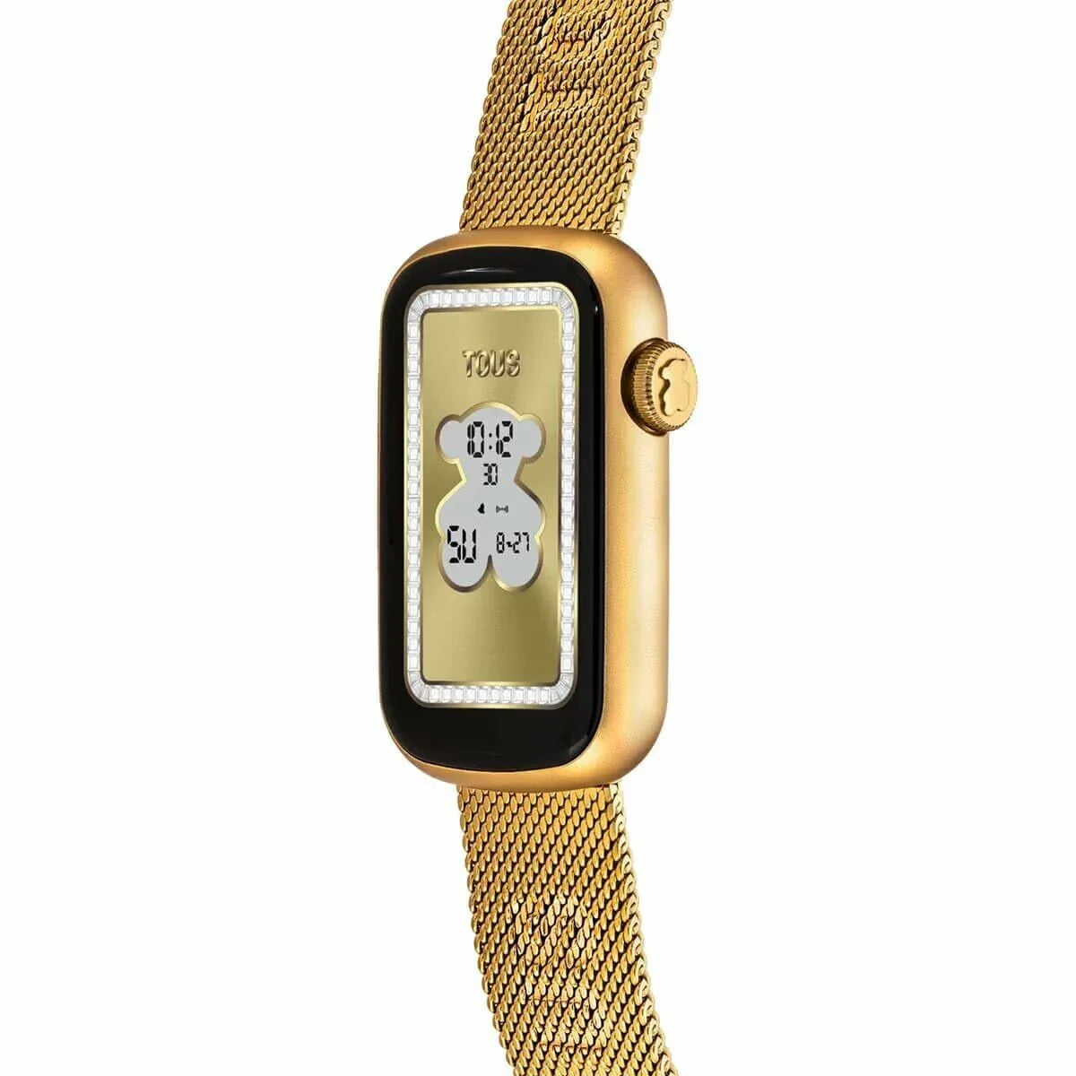 Smartwatch Tous 3000132200 - Yestore