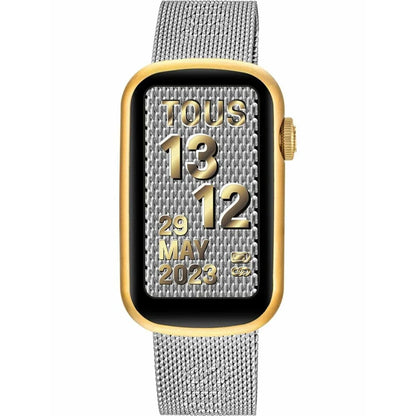 Smartwatch Tous 3000132600 - Yestore