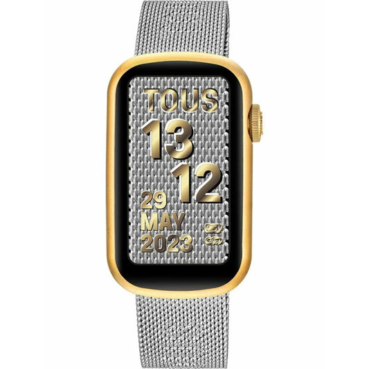 Smartwatch Tous 3000132600 - Yestore
