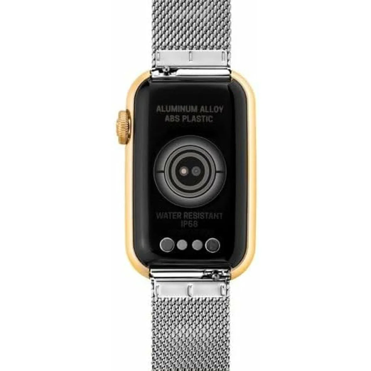 Smartwatch Tous 3000132600 - Yestore