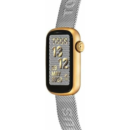 Smartwatch Tous 3000132600 - Yestore