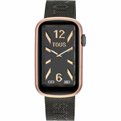 Smartwatch Tous 3000132300 - Yestore