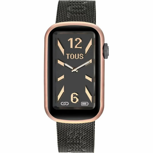 Smartwatch Tous 3000132300 - Yestore