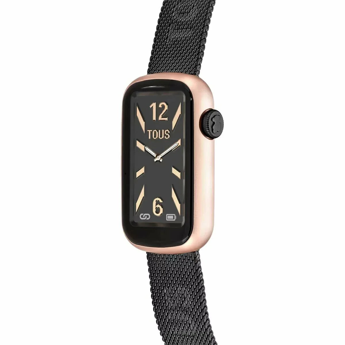 Smartwatch Tous 3000132300 - Yestore