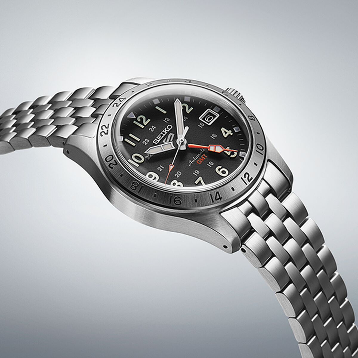 V4H5CDAE95CEEDD8DCCA994223420FCC9C3R6800109P3