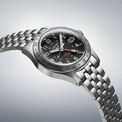 V4H5CDAE95CEEDD8DCCA994223420FCC9C3R6800109P3