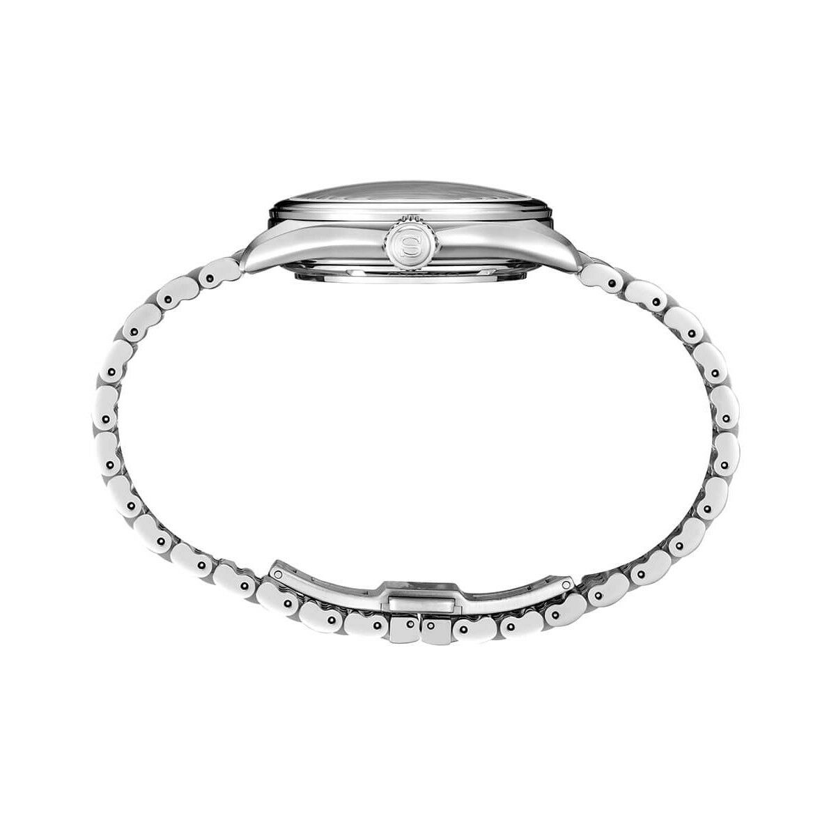 V5HE31A470C57A11D2AC481F007F1D5CC2DR6272532P2