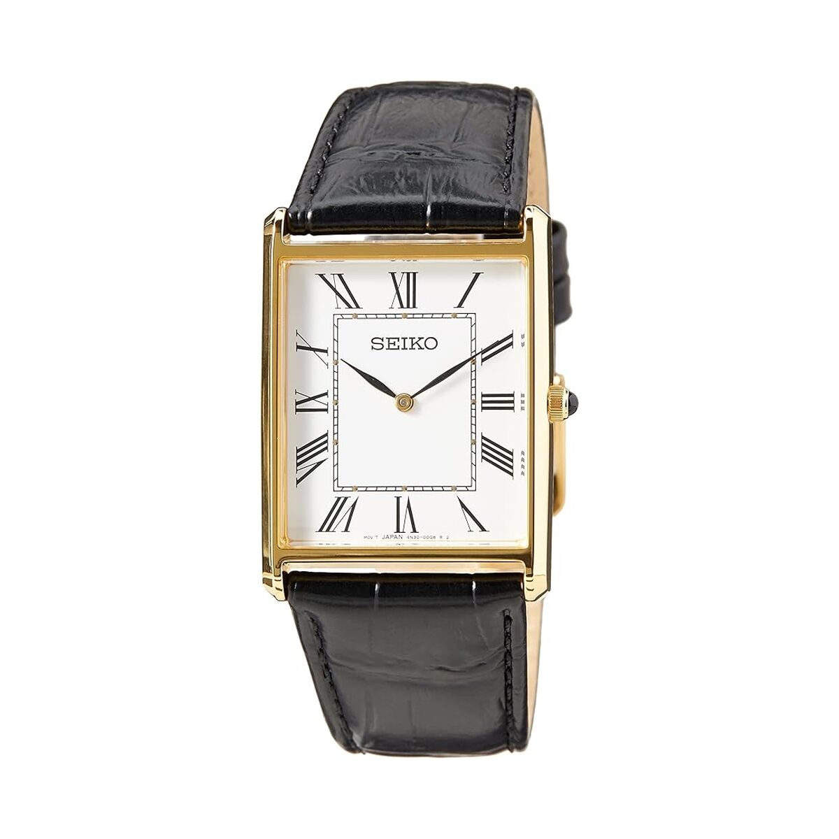 V4HD8249696D328BB98872E1E52B8E501B7R6691148P1