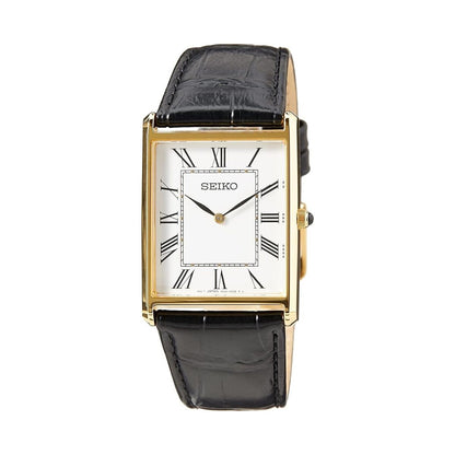 V4HD8249696D328BB98872E1E52B8E501B7R6691148P1