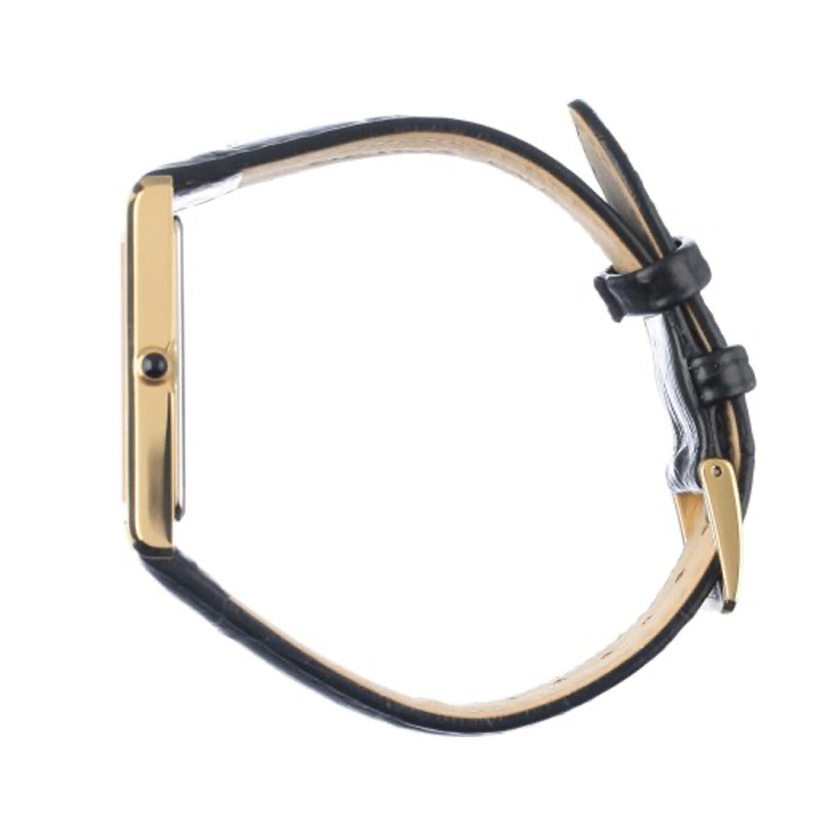 V4H595CC9081335E9C46A014EF05C2570EBR6691151P2