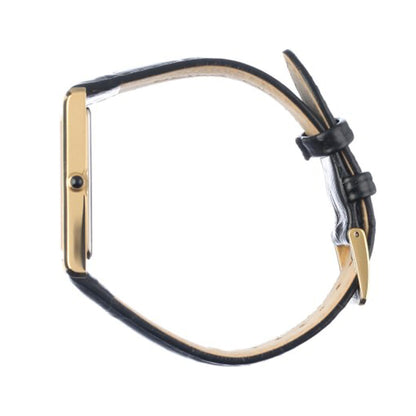 V4H595CC9081335E9C46A014EF05C2570EBR6691151P2