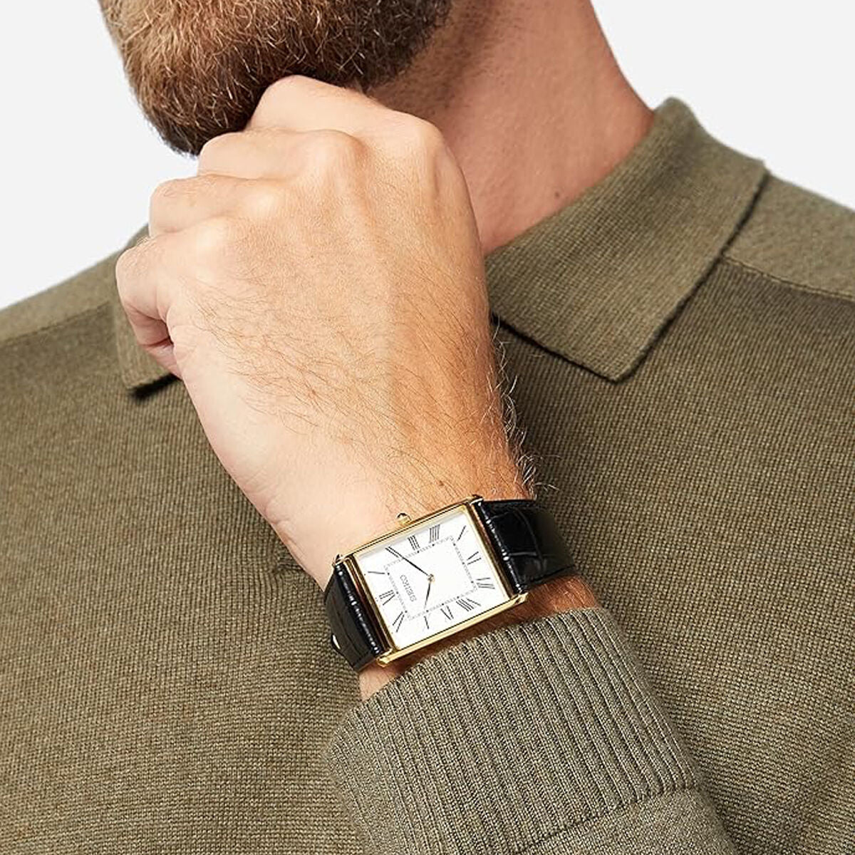 V4H1DCD5C525BDFFDC0A0213FD85B57FAAFR6691157P4