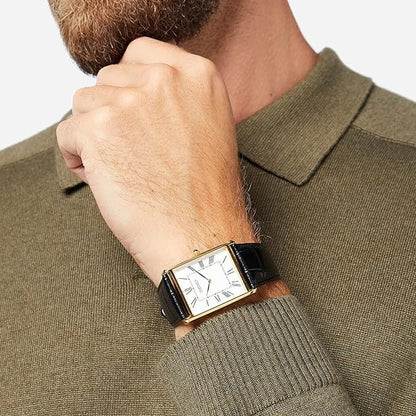 V4H1DCD5C525BDFFDC0A0213FD85B57FAAFR6691157P4