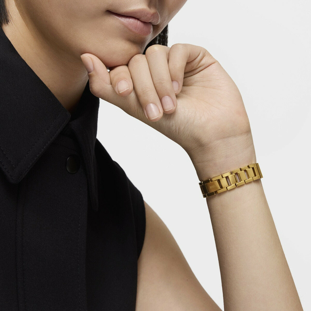 V4HF2851C046CD1C90C64A355A8A6A041F2R5167911P5