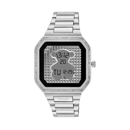 Smartwatch Tous 3000139200 - Yestore
