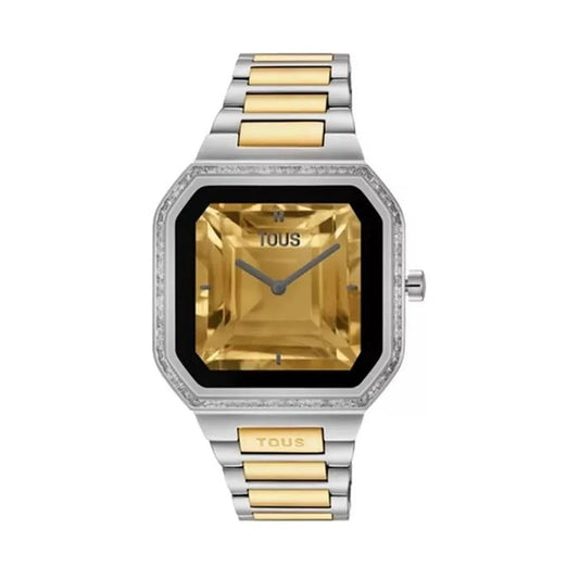 Smartwatch Tous 3000139000 - Yestore