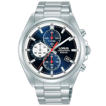 V3H927D5D6E533C70F4E8DDB2939076469AR5663532P1