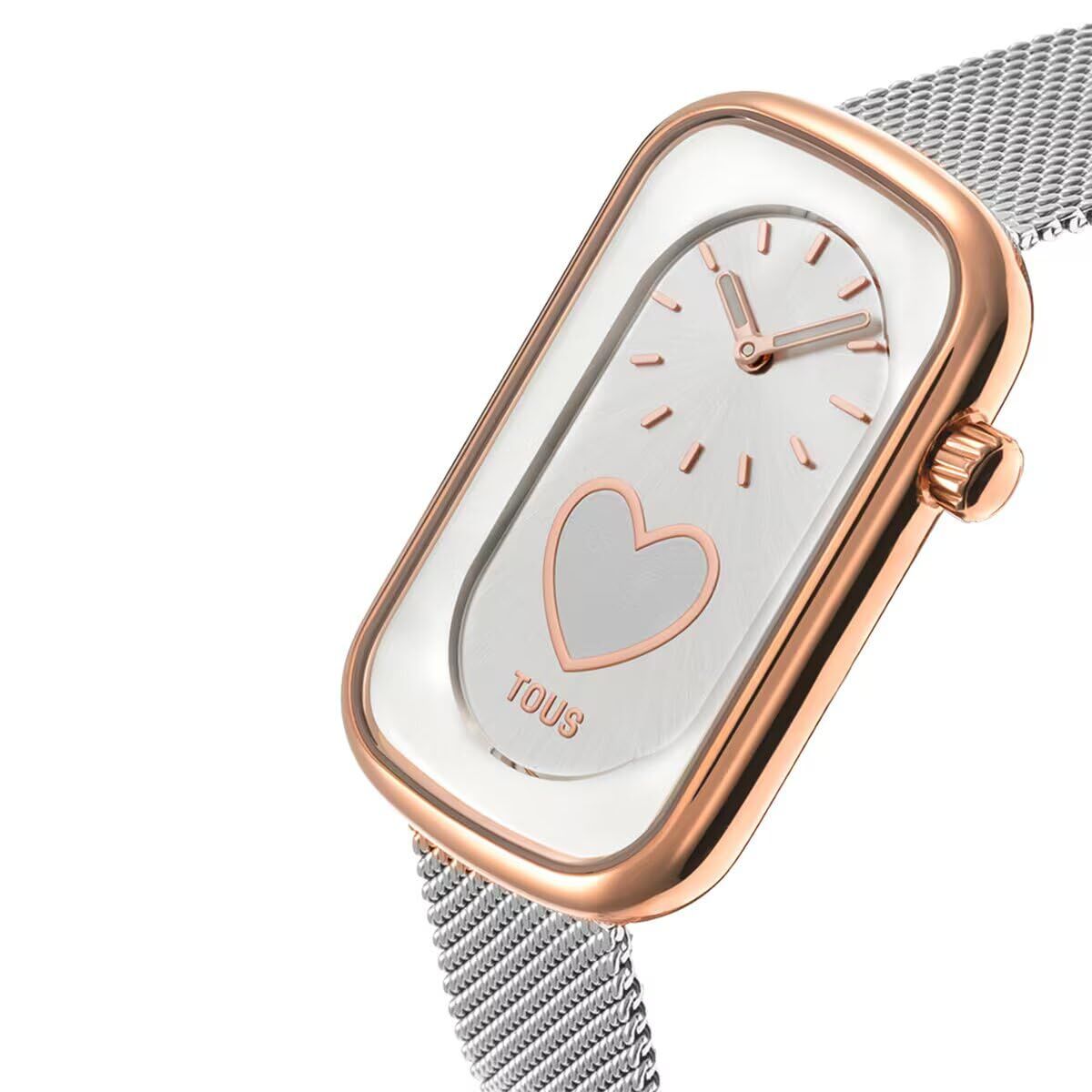 V1H77641776F5CC5804974376036013E8DARP2