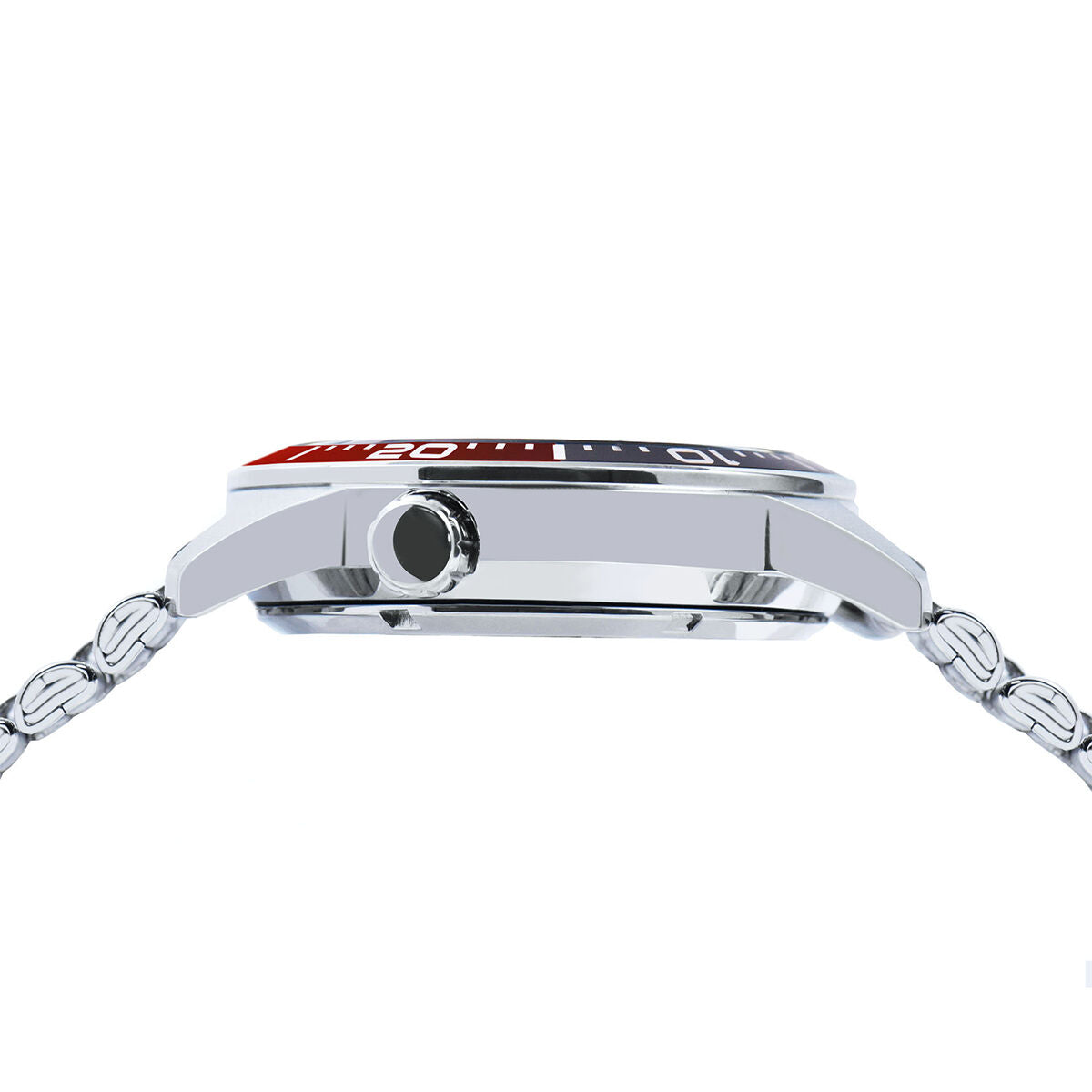 V2HE7DD33F3EB6702E570A0D6385A0FD96AR7415871P3