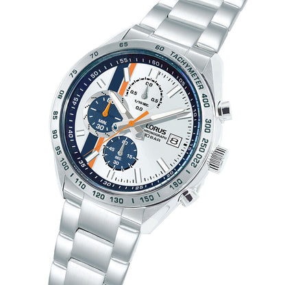 V2H945297B834BEEF372A2A0C3FC3172FCCR7415900P2