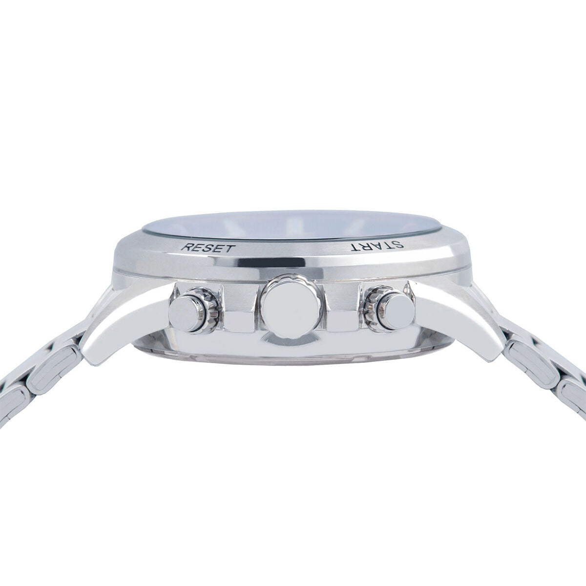 V1HD8AFD33272013B71934FE78C1712A3DERP3