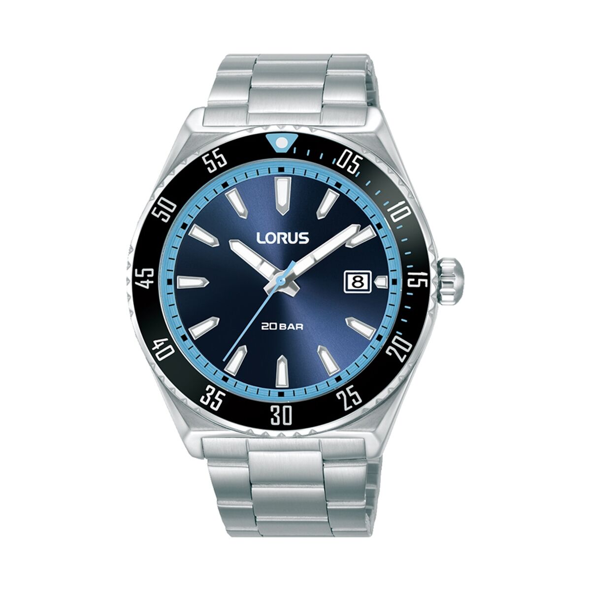 V2H1A8B55DC0CFBAE124DCC694BE71CECC7R7415853P1