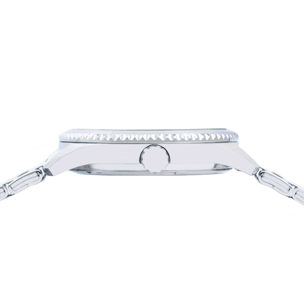 V1H0F246F974440E1F14A85A30F09BAD877RP3