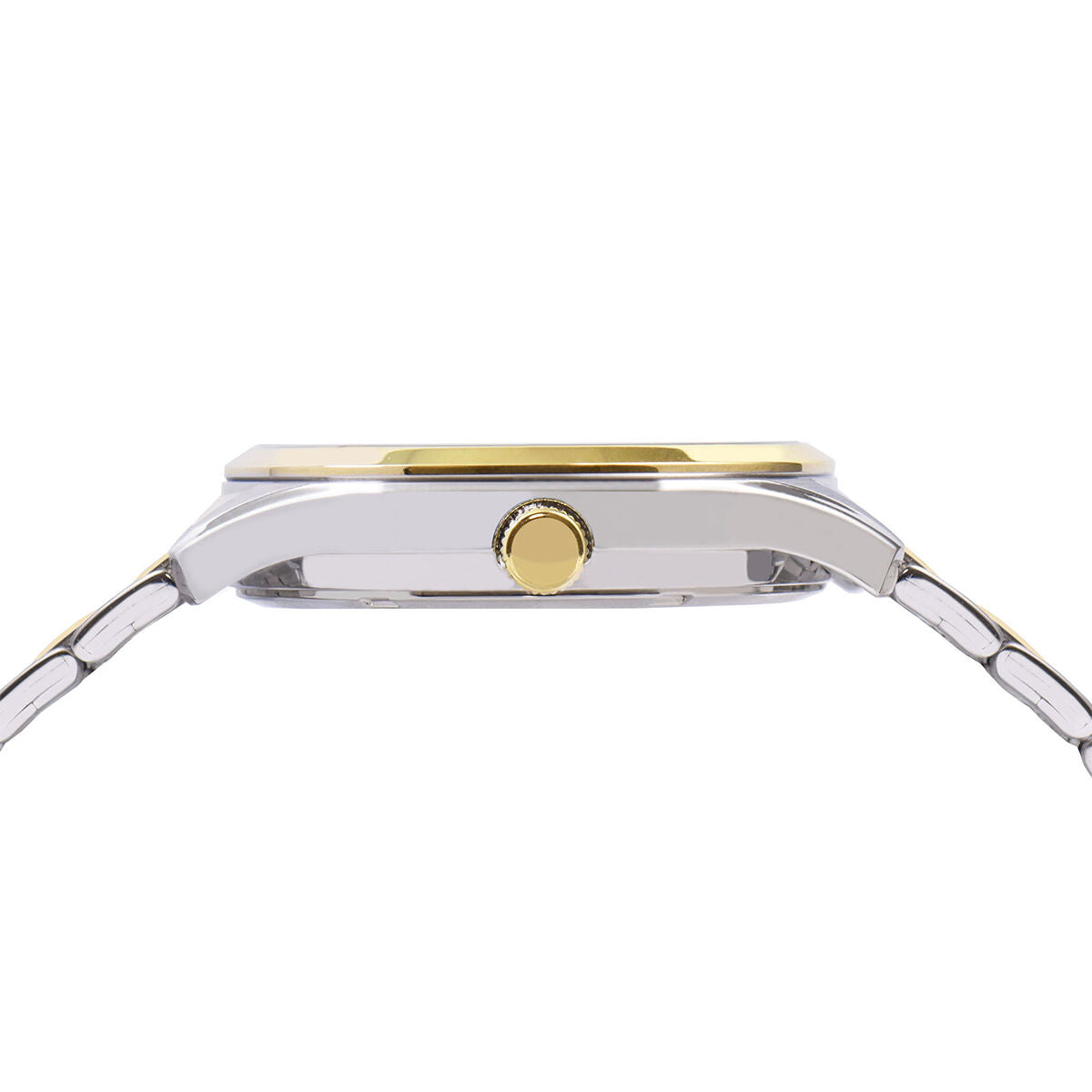 V1HBEB1B50E4EE6587A825813CE0A165538RP3