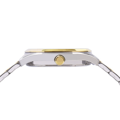 V1HBEB1B50E4EE6587A825813CE0A165538RP3