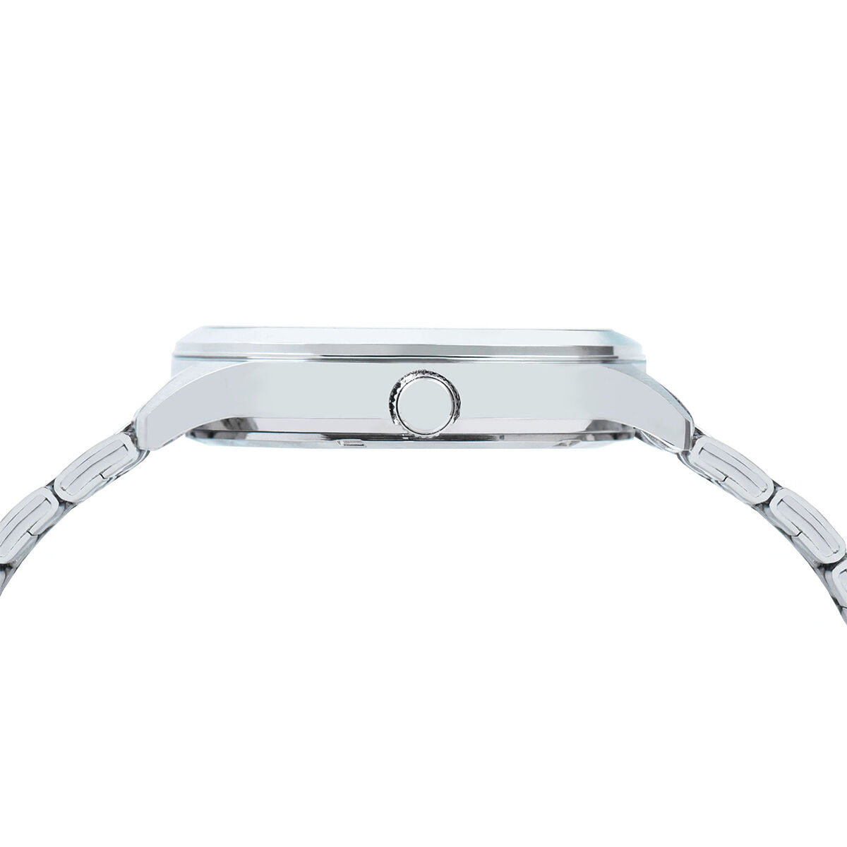 V1HAB3F983584AEA39D1F68DC0D2F8C500ARP3