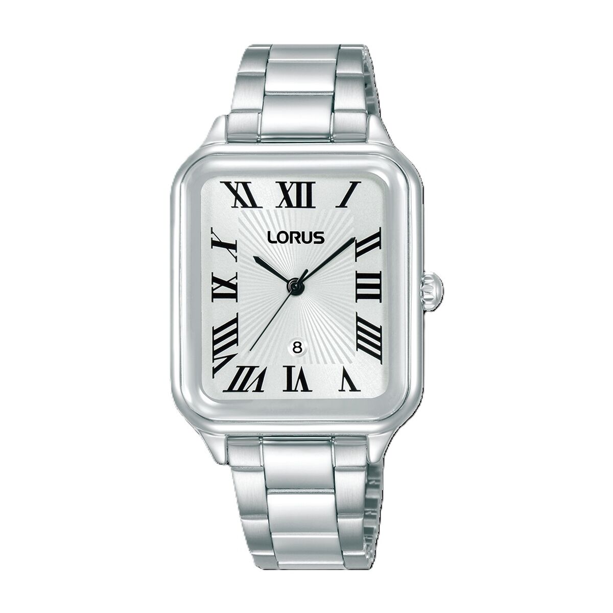 V1H45C21E03A4B673D3F11D6CA6000EDDECRP1