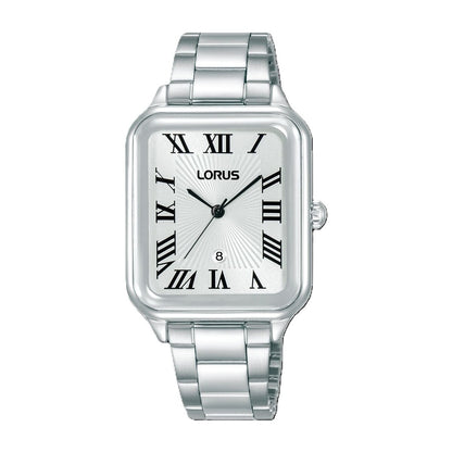 V1H45C21E03A4B673D3F11D6CA6000EDDECRP1