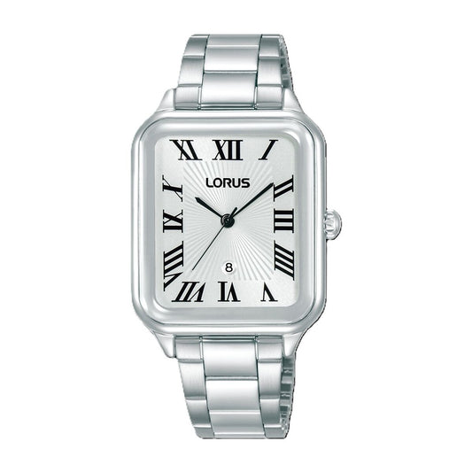 V1H45C21E03A4B673D3F11D6CA6000EDDECRP1