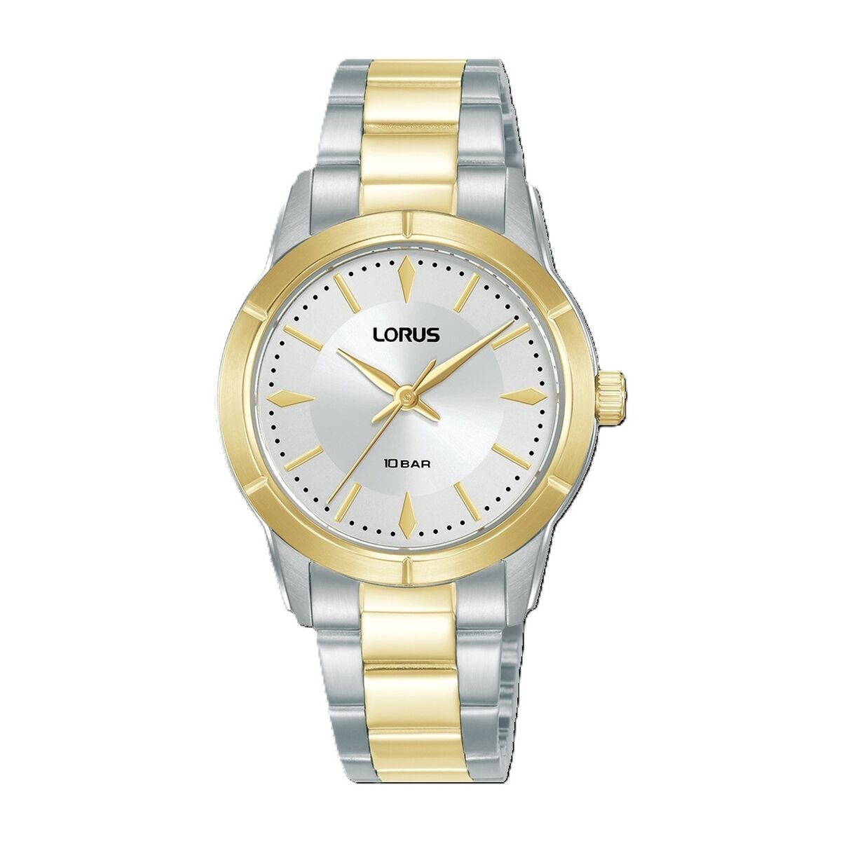 V1HD148634304E1CB743B159D8EEF8EDE9ARP1