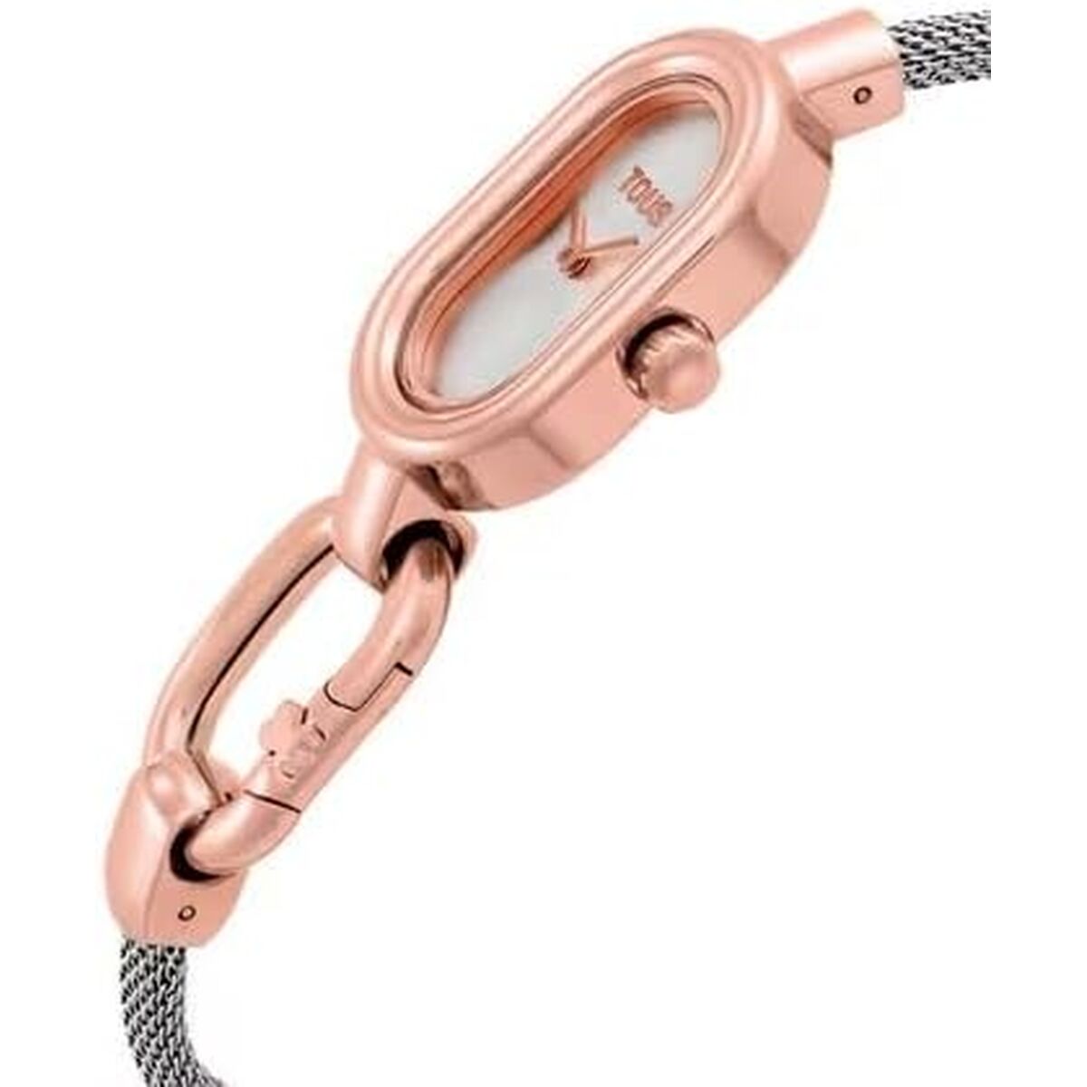 V1H6A82218E1191945EFBCA2EEEEBC4EFB8RP2