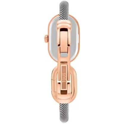 V1HE82C1F77CA74BBEFA8771C781ABCCC09RP3