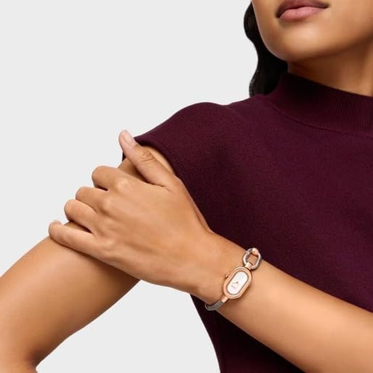 V1H3528F7C69E7B9A963E182DB98BFC2A99RP5