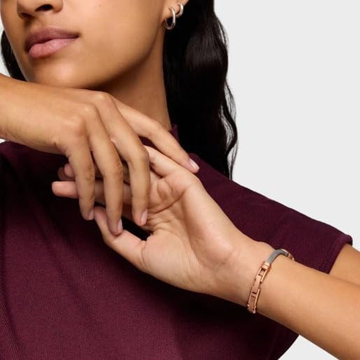 V1HDB853B4A0038942F8344125FDBAAF14DRP6